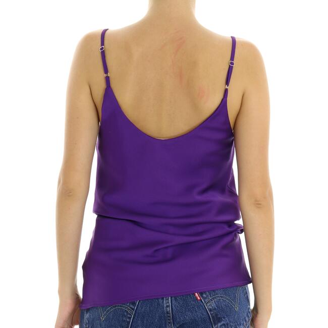 TOP RASO VICOLO - Mad Fashion | img vers.650x/